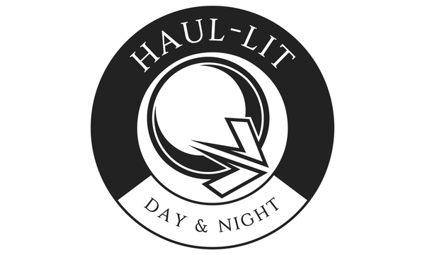 haul-lit